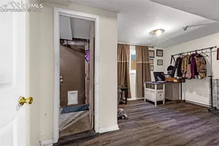 7045 Roaring Spring Ave, Fountain, CO 80817 - Photo 22