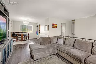 7045 Roaring Spring Ave, Fountain, CO 80817 - Photo 4