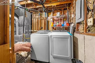 7045 Roaring Spring Ave, Fountain, CO 80817 - Photo 24