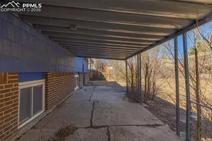 7045 Roaring Spring Ave, Fountain, CO 80817 - Photo 34