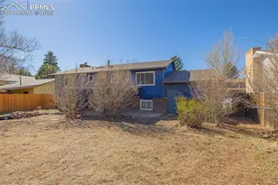 7045 Roaring Spring Ave, Fountain, CO 80817 - Photo 30