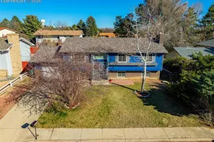 7045 Roaring Spring Ave, Fountain, CO 80817 - Photo 36