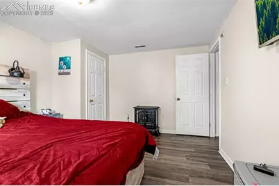 7045 Roaring Spring Avenue, Fountain, CO 80817 - Photo 28