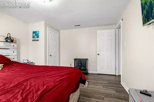 7045 Roaring Spring Ave, Fountain, CO 80817 - Photo 28