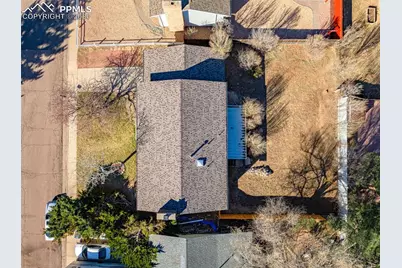 7045 Roaring Spring Avenue, Fountain, CO 80817 - Photo 40