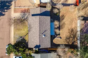 7045 Roaring Spring Ave, Fountain, CO 80817 - Photo 40