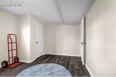 7045 Roaring Spring Avenue, Fountain, CO 80817 - Photo 26