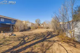 7045 Roaring Spring Ave, Fountain, CO 80817 - Photo 32