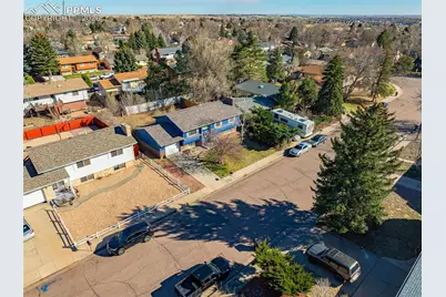 7045 Roaring Spring Avenue, Fountain, CO 80817 - Photo 38
