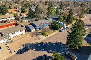 7045 Roaring Spring Ave, Fountain, CO 80817 - Photo 38