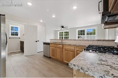 444 N Spruce Street, Colorado Springs, CO 80905 - Photo 22