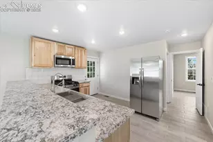 444 N Spruce St, Colorado Springs, CO 80905 - Photo 26