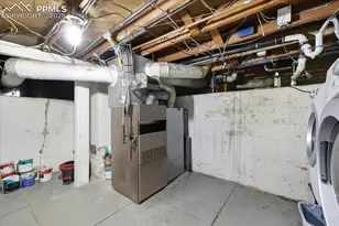 444 N Spruce St, Colorado Springs, CO 80905 - Photo 20