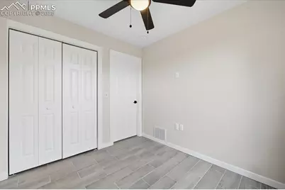 444 N Spruce Street, Colorado Springs, CO 80905 - Photo 38