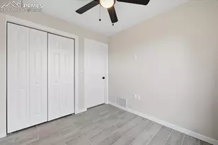 444 N Spruce St, Colorado Springs, CO 80905 - Photo 38