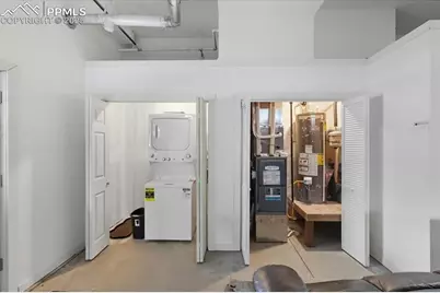 444 N Spruce Street, Colorado Springs, CO 80905 - Photo 42