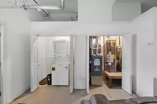 444 N Spruce St, Colorado Springs, CO 80905 - Photo 42