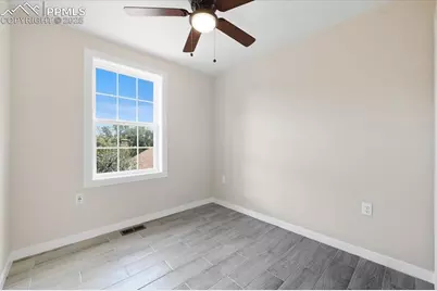 444 N Spruce Street, Colorado Springs, CO 80905 - Photo 34