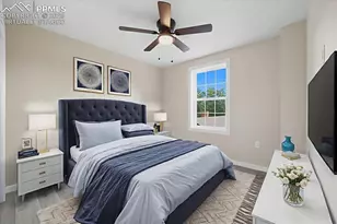 444 N Spruce St, Colorado Springs, CO 80905 - Photo 36