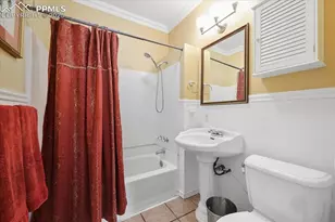 444 N Spruce St, Colorado Springs, CO 80905 - Photo 18