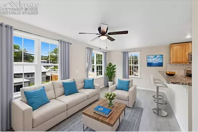 444 N Spruce Street, Colorado Springs, CO 80905 - Photo 28