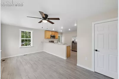 444 N Spruce Street, Colorado Springs, CO 80905 - Photo 30