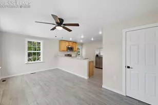 444 N Spruce St, Colorado Springs, CO 80905 - Photo 30