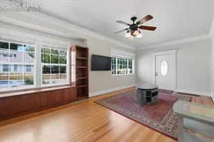 444 N Spruce St, Colorado Springs, CO 80905 - Photo 8