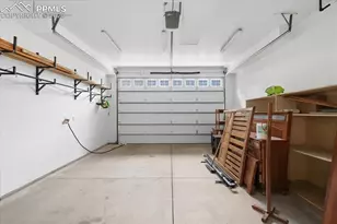 444 N Spruce St, Colorado Springs, CO 80905 - Photo 40