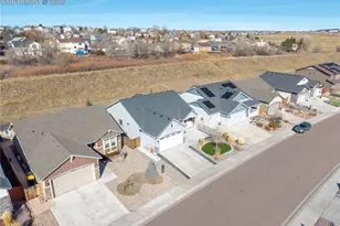 2742 Pony Club Ln, Colorado Springs, CO 80922 - Photo 30