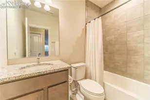 2742 Pony Club Ln, Colorado Springs, CO 80922 - Photo 22