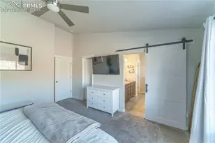 2742 Pony Club Ln, Colorado Springs, CO 80922 - Photo 10