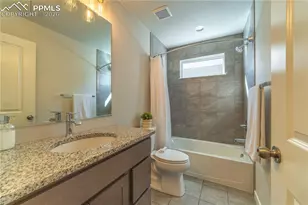 2742 Pony Club Ln, Colorado Springs, CO 80922 - Photo 14