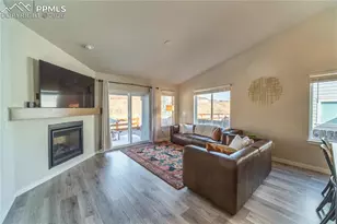 2742 Pony Club Ln, Colorado Springs, CO 80922 - Photo 6