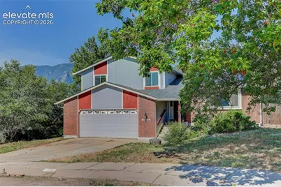 1515 Leewood Court, Colorado Springs, CO 80906 - Photo 48