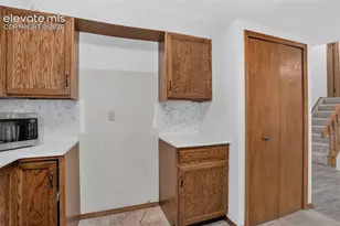 1515 Leewood Ct, Colorado Springs, CO 80906 - Photo 12