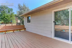 1515 Leewood Ct, Colorado Springs, CO 80906 - Photo 20