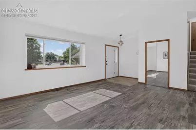 1515 Leewood Court, Colorado Springs, CO 80906 - Photo 8