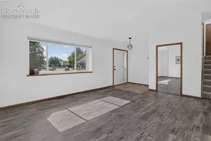 1515 Leewood Ct, Colorado Springs, CO 80906 - Photo 8