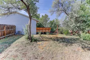 1515 Leewood Ct, Colorado Springs, CO 80906 - Photo 24