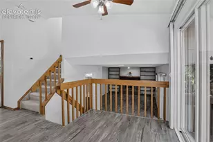 1515 Leewood Ct, Colorado Springs, CO 80906 - Photo 16
