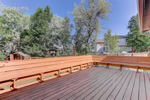 1515 Leewood Ct, Colorado Springs, CO 80906 - Photo 18