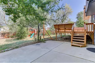1515 Leewood Court, Colorado Springs, CO 80906 - Photo 44