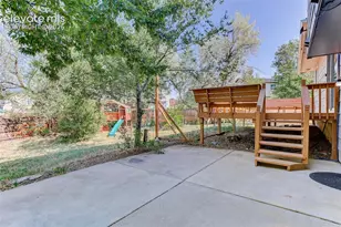 1515 Leewood Ct, Colorado Springs, CO 80906 - Photo 44