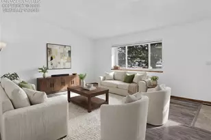 1515 Leewood Ct, Colorado Springs, CO 80906 - Photo 6
