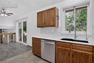 1515 Leewood Ct, Colorado Springs, CO 80906 - Photo 12