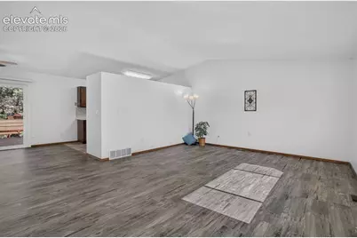 1515 Leewood Court, Colorado Springs, CO 80906 - Photo 4