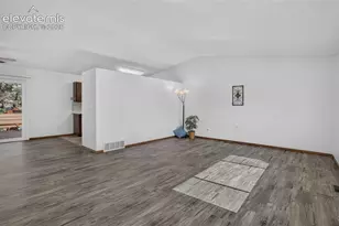 1515 Leewood Ct, Colorado Springs, CO 80906 - Photo 4