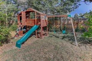 1515 Leewood Ct, Colorado Springs, CO 80906 - Photo 40