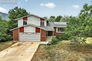 1515 Leewood Ct, Colorado Springs, CO 80906 - Photo 2